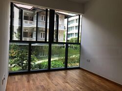 Sophia Hills (D9), Condominium #561250731